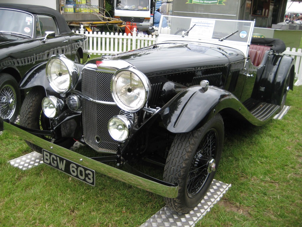 Goodwood FOS 2012 076