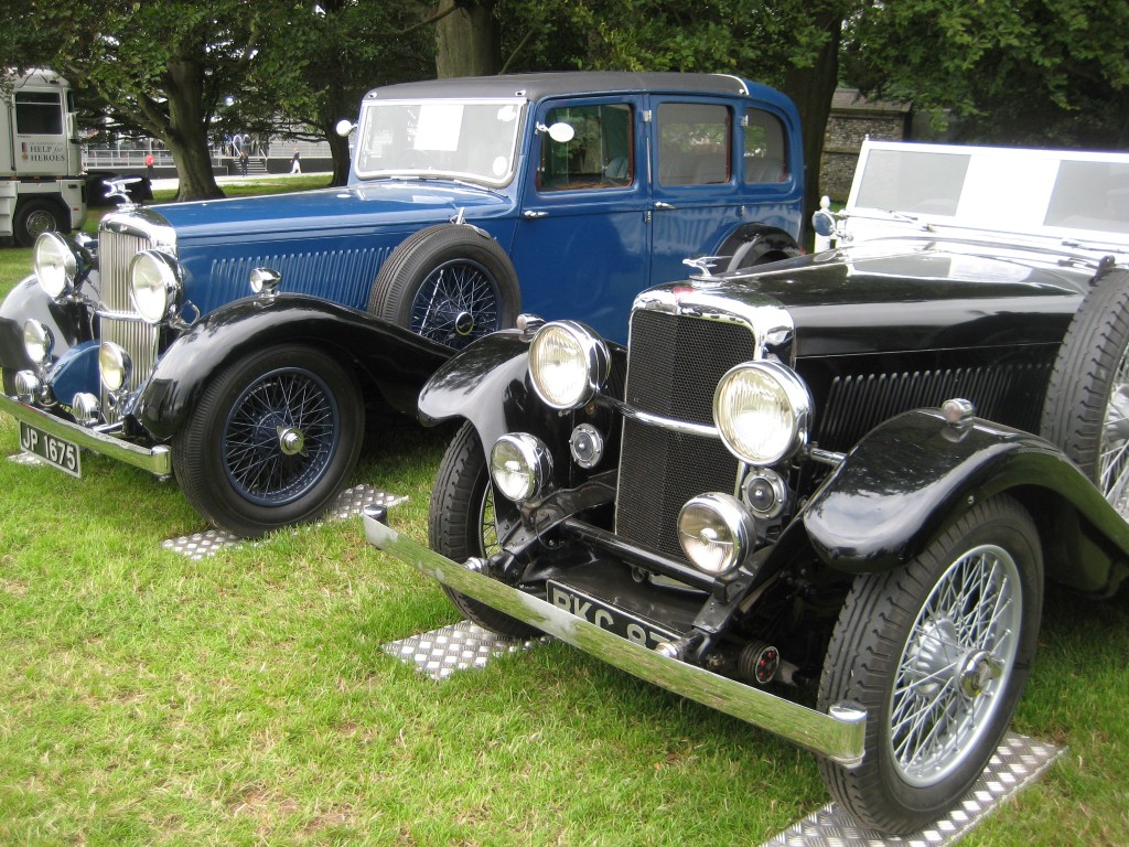 Goodwood FOS 2012 078