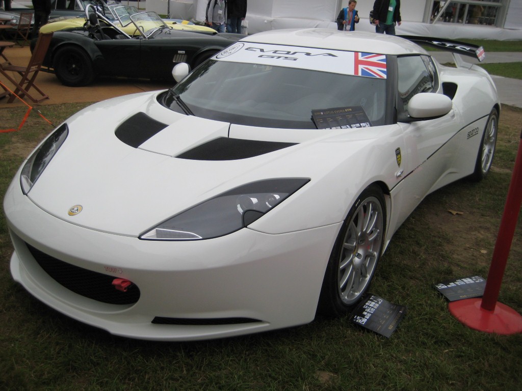 Goodwood FOS 2012 110