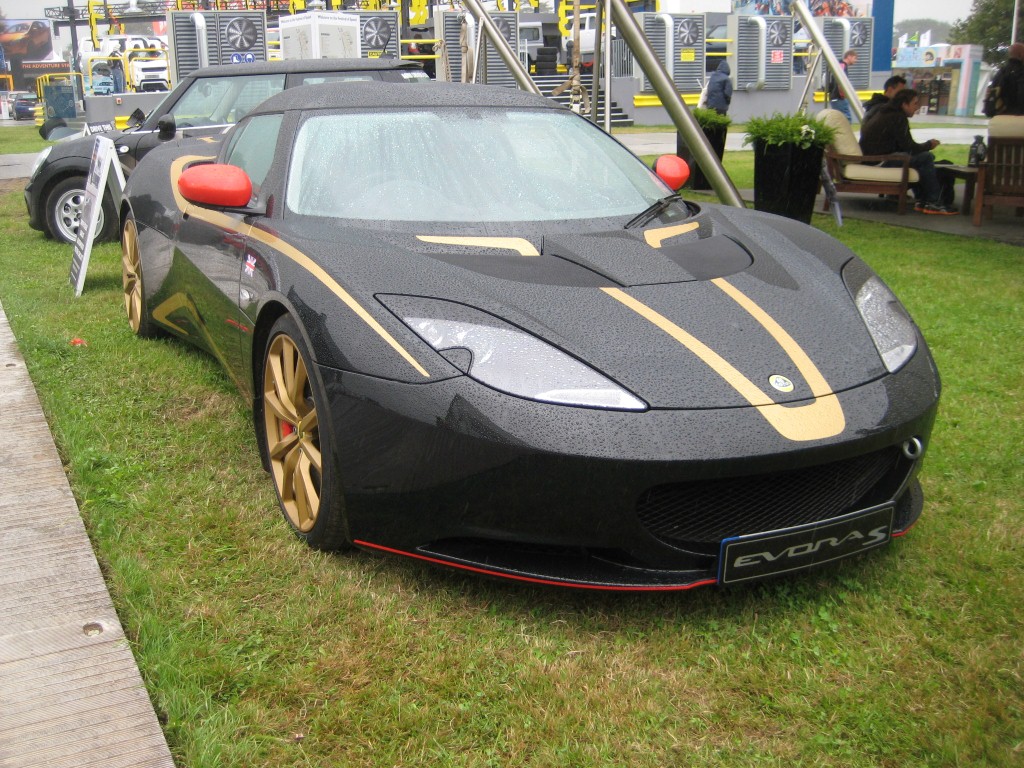 Goodwood FOS 2012 126