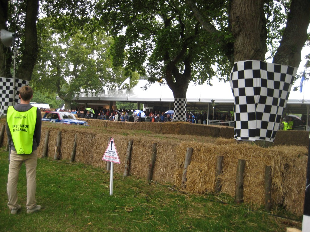 Goodwood FOS 2012 145