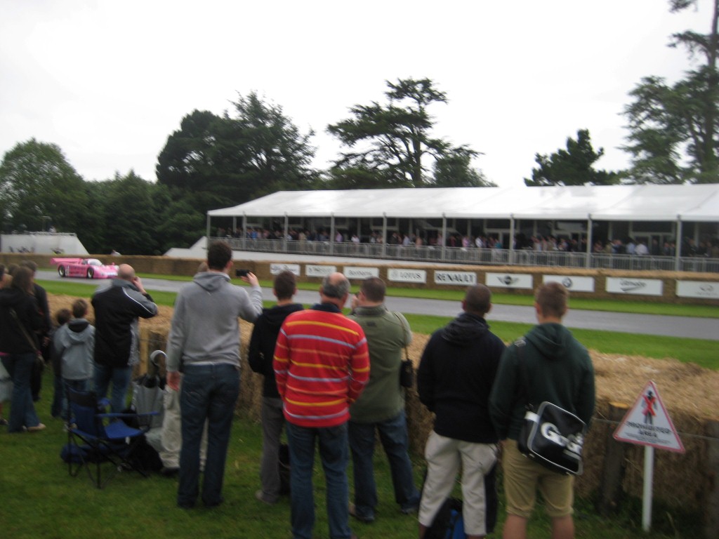 Goodwood FOS 2012 146