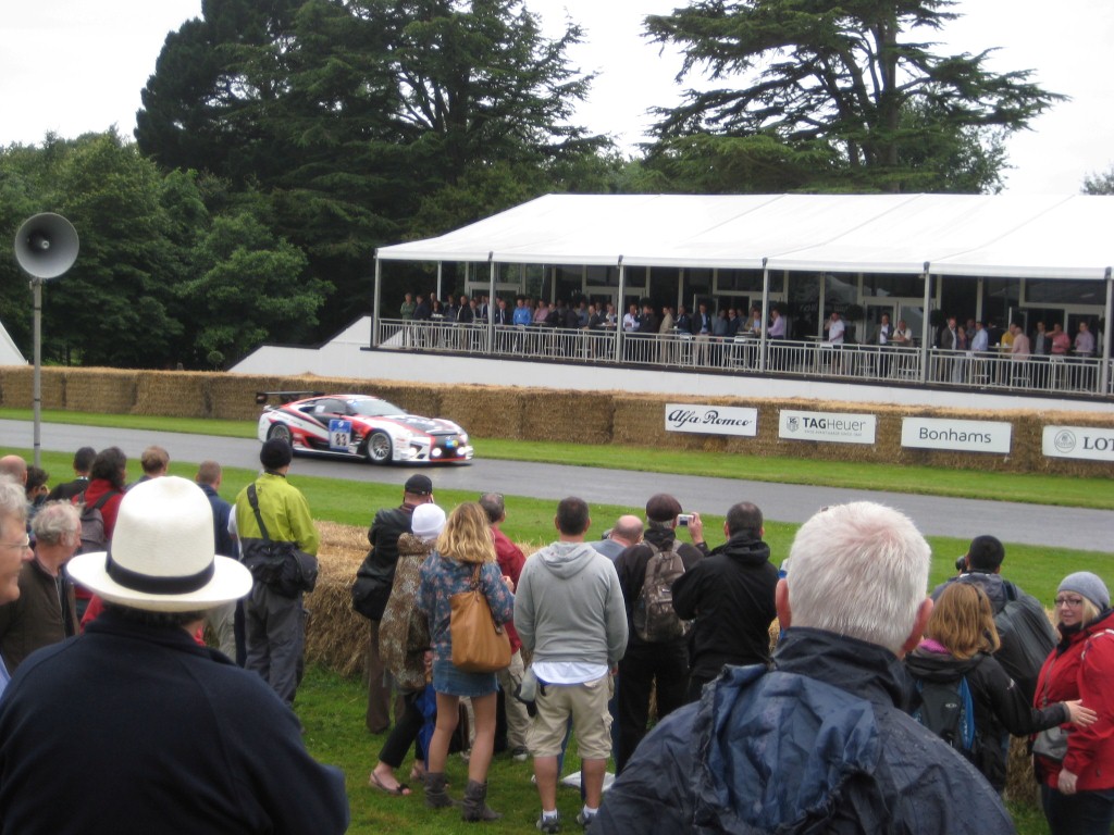 Goodwood FOS 2012 147