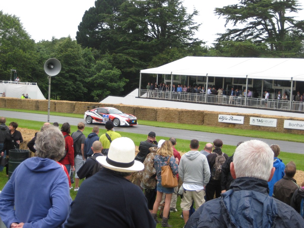 Goodwood FOS 2012 148