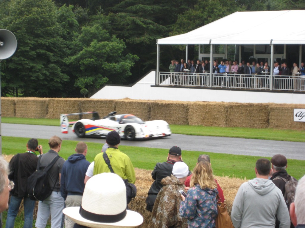 Goodwood FOS 2012 149