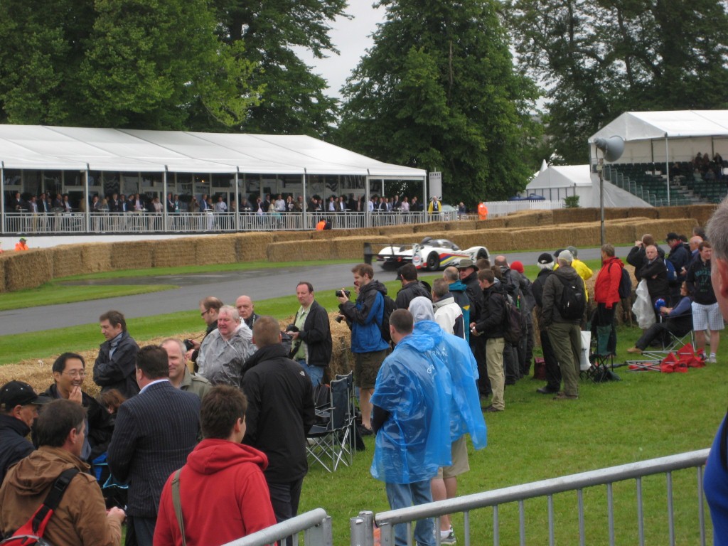 Goodwood FOS 2012 150