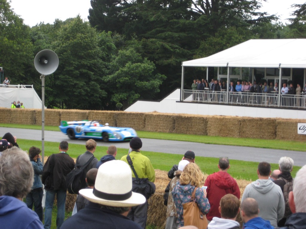 Goodwood FOS 2012 151