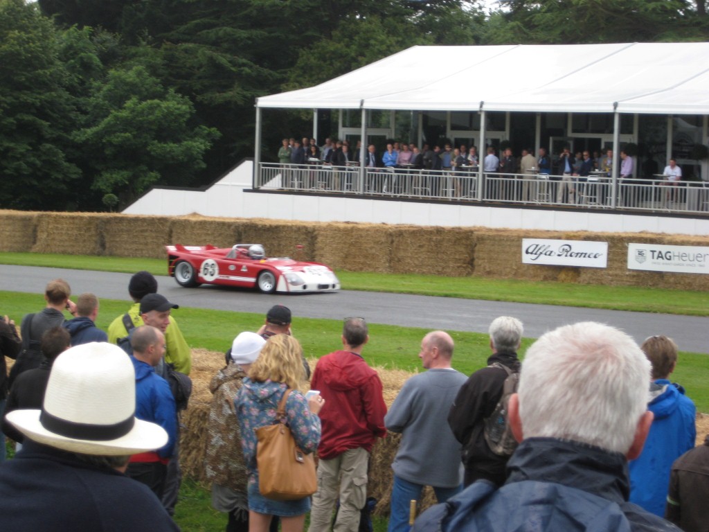 Goodwood FOS 2012 153