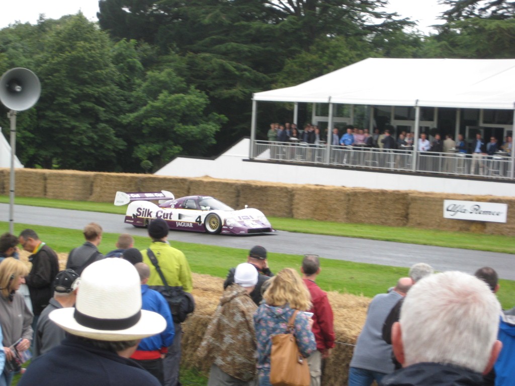 Goodwood FOS 2012 154