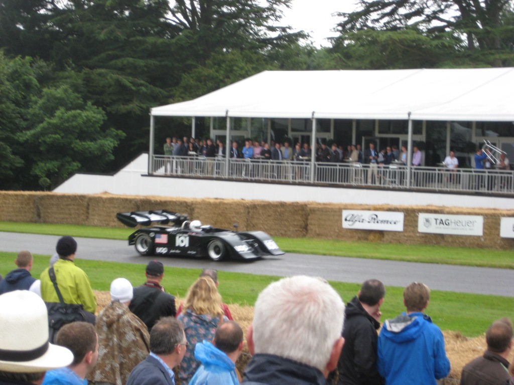 Goodwood FOS 2012 157