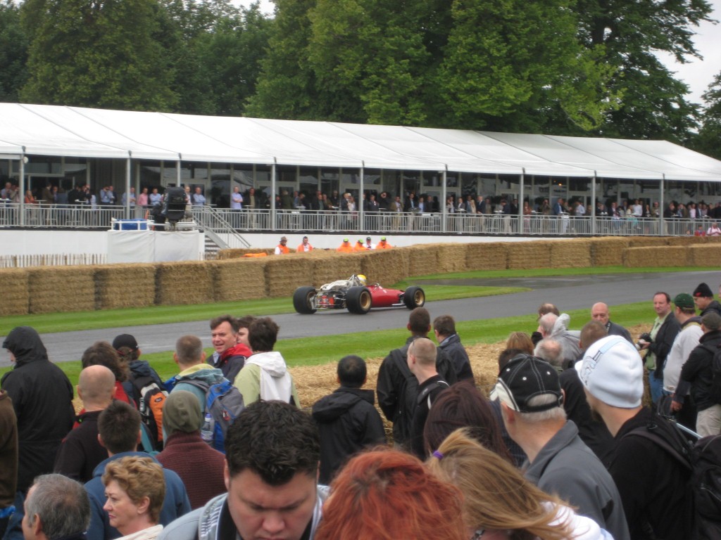 Goodwood FOS 2012 164