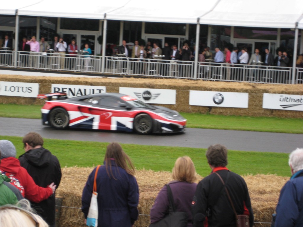 Goodwood FOS 2012 169