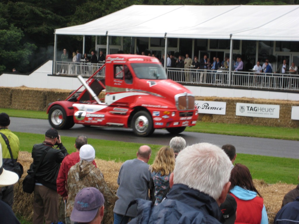 Goodwood FOS 2012 170