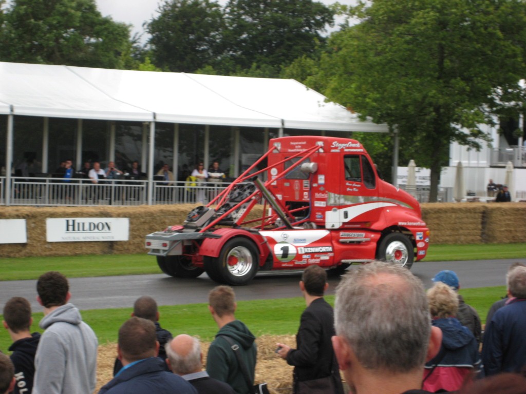 Goodwood FOS 2012 171