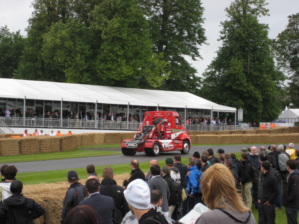 Goodwood FOS 2012 172