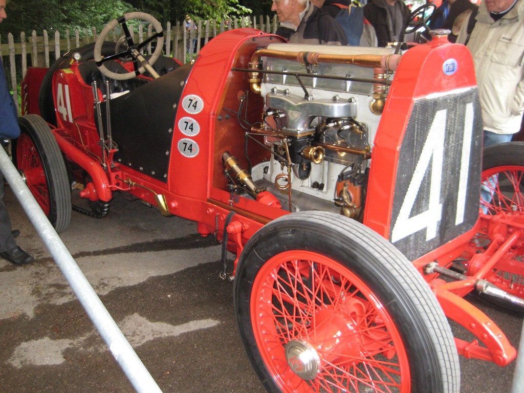 Goodwood FOS 2012 213