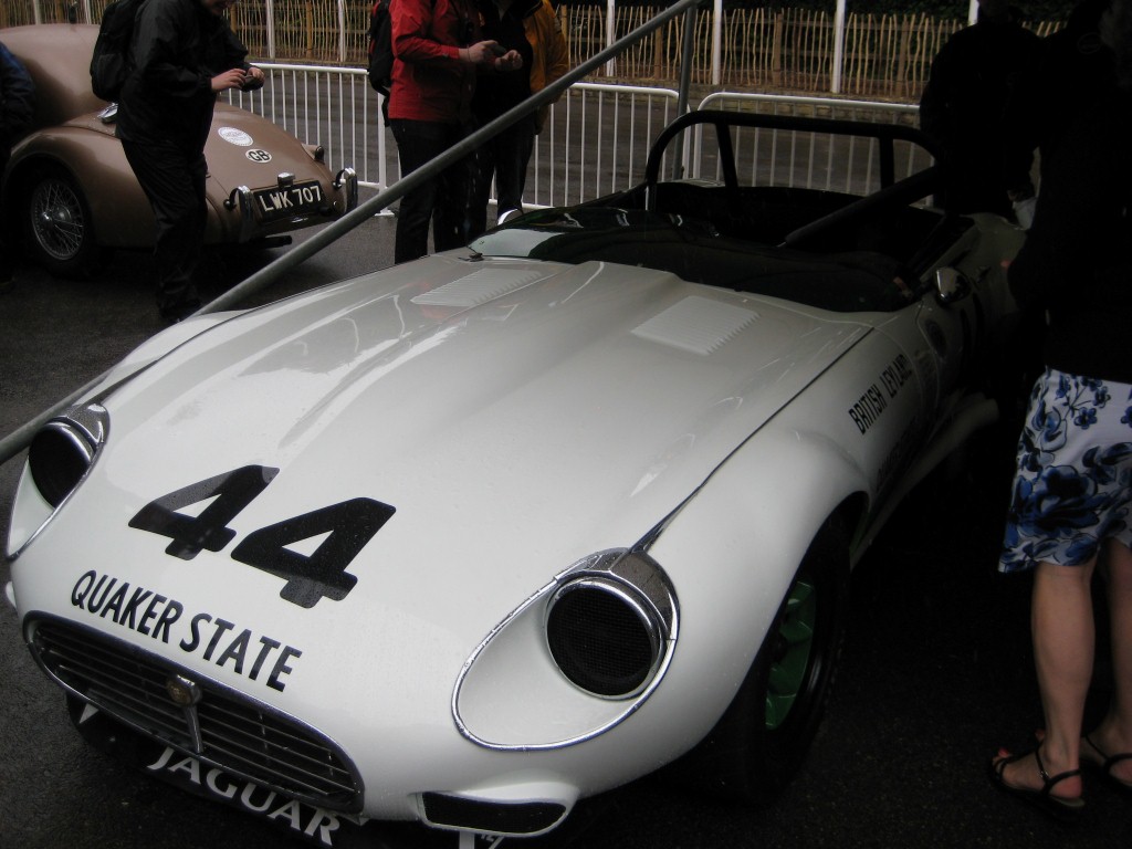 Goodwood FOS 2012 226