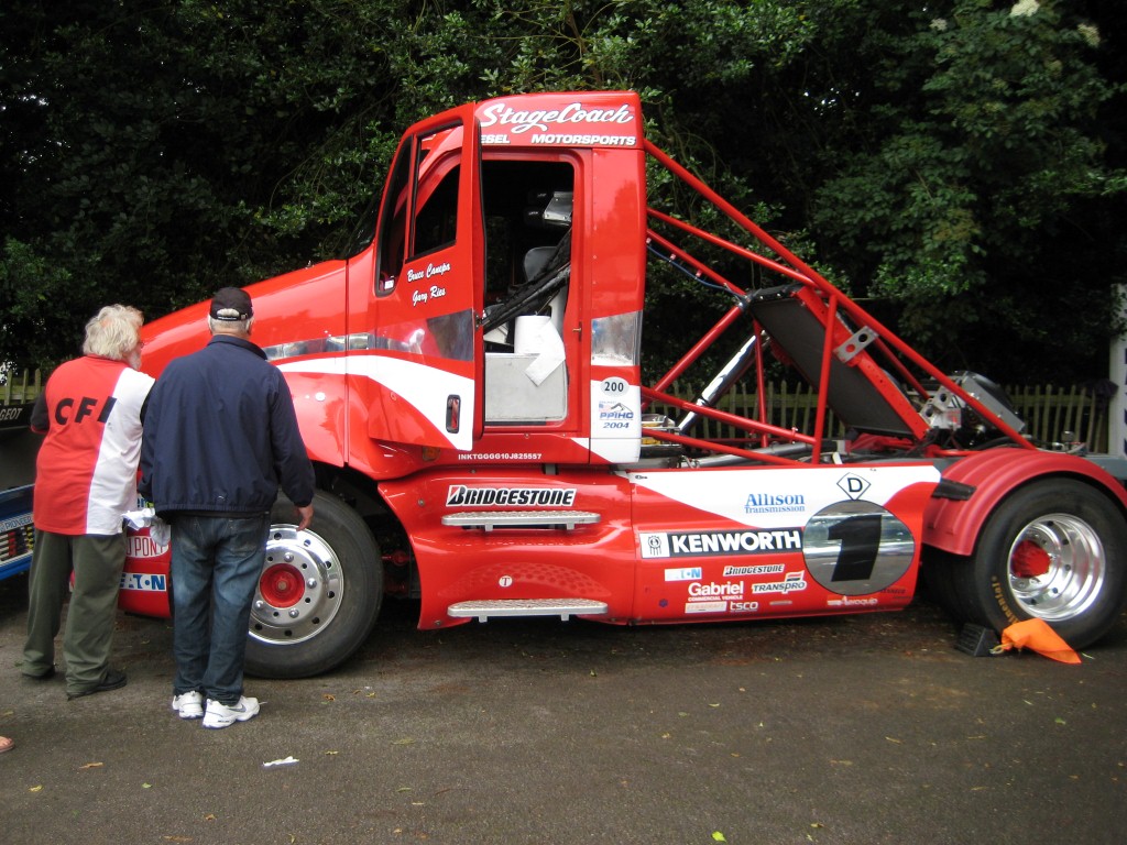 Goodwood FOS 2012 236