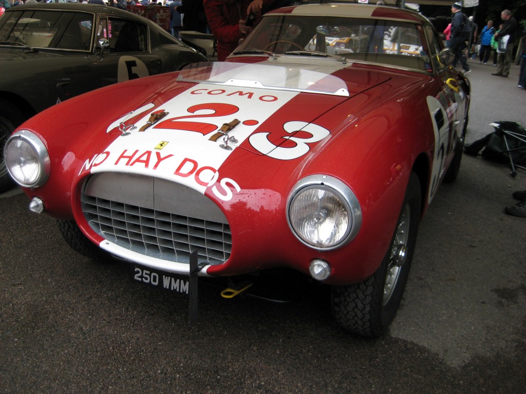 Goodwood FOS 2012 257