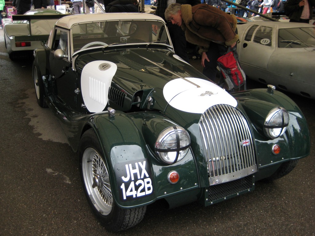 Goodwood FOS 2012 263