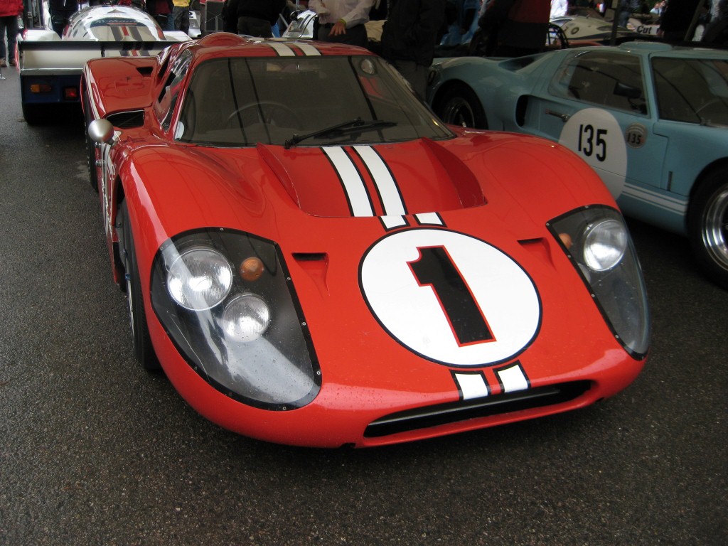 Goodwood FOS 2012 269