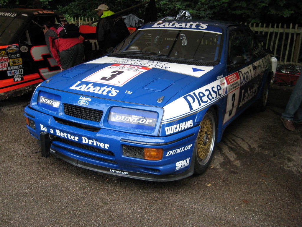 Goodwood FOS 2012 283