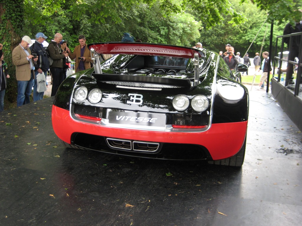 Goodwood FOS 2012 322