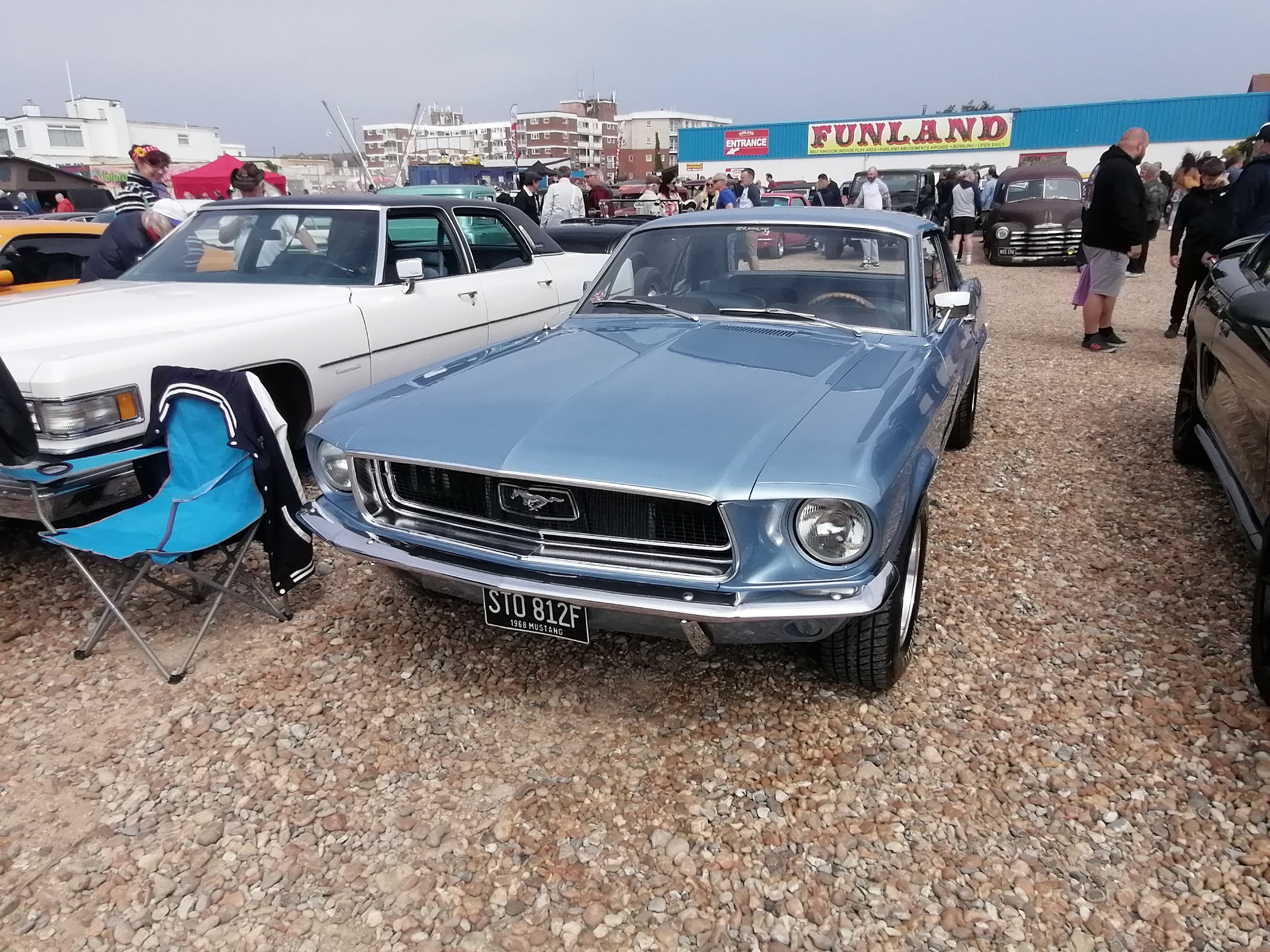 Hayling_Reunion_2023_107.jpg