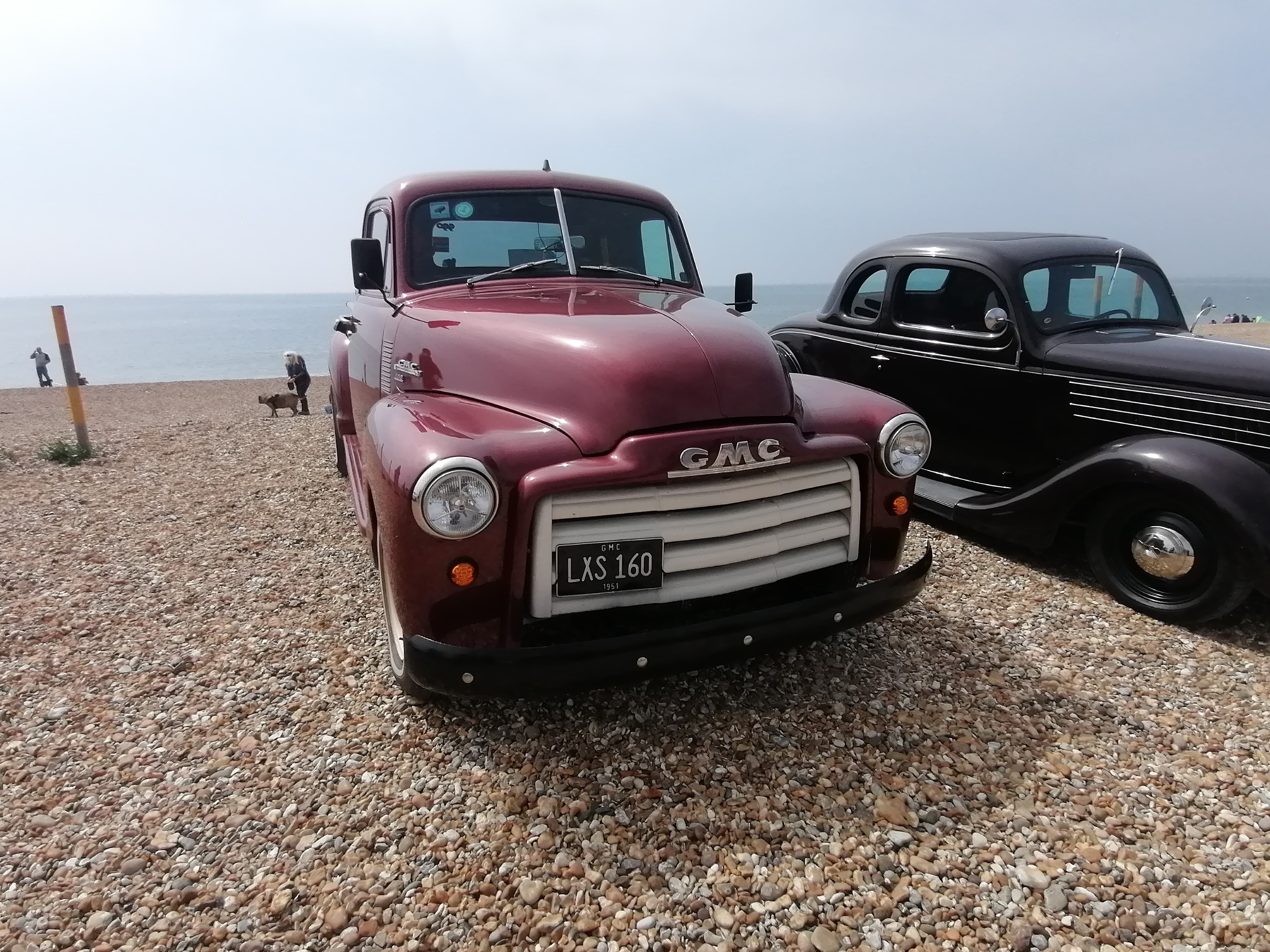 Hayling_Reunion_2023_180.jpg