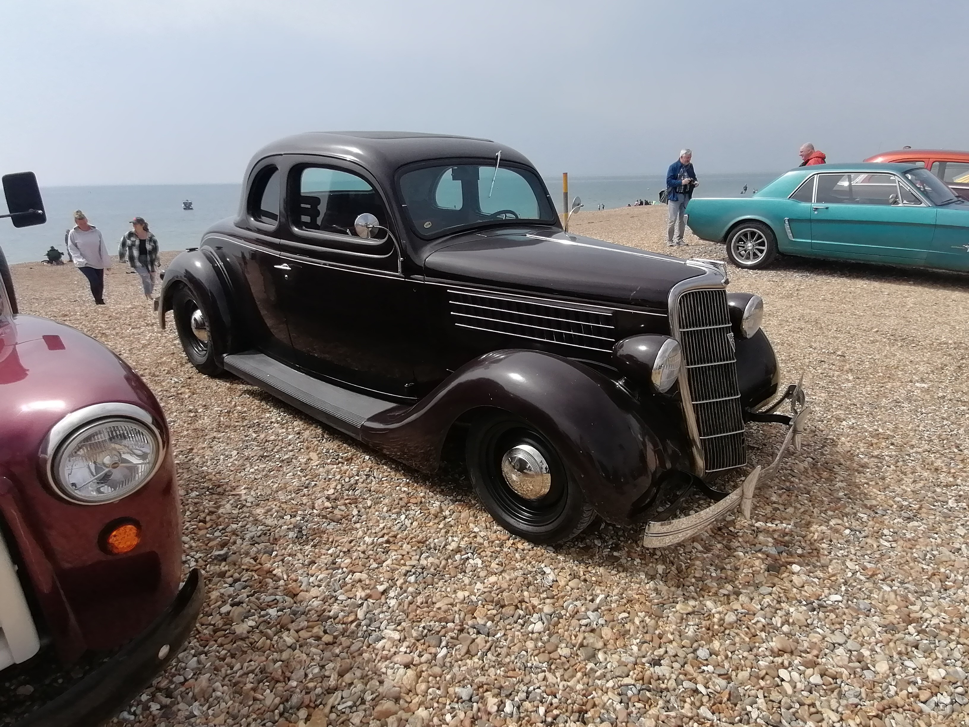 Hayling_Reunion_2023_181.jpg