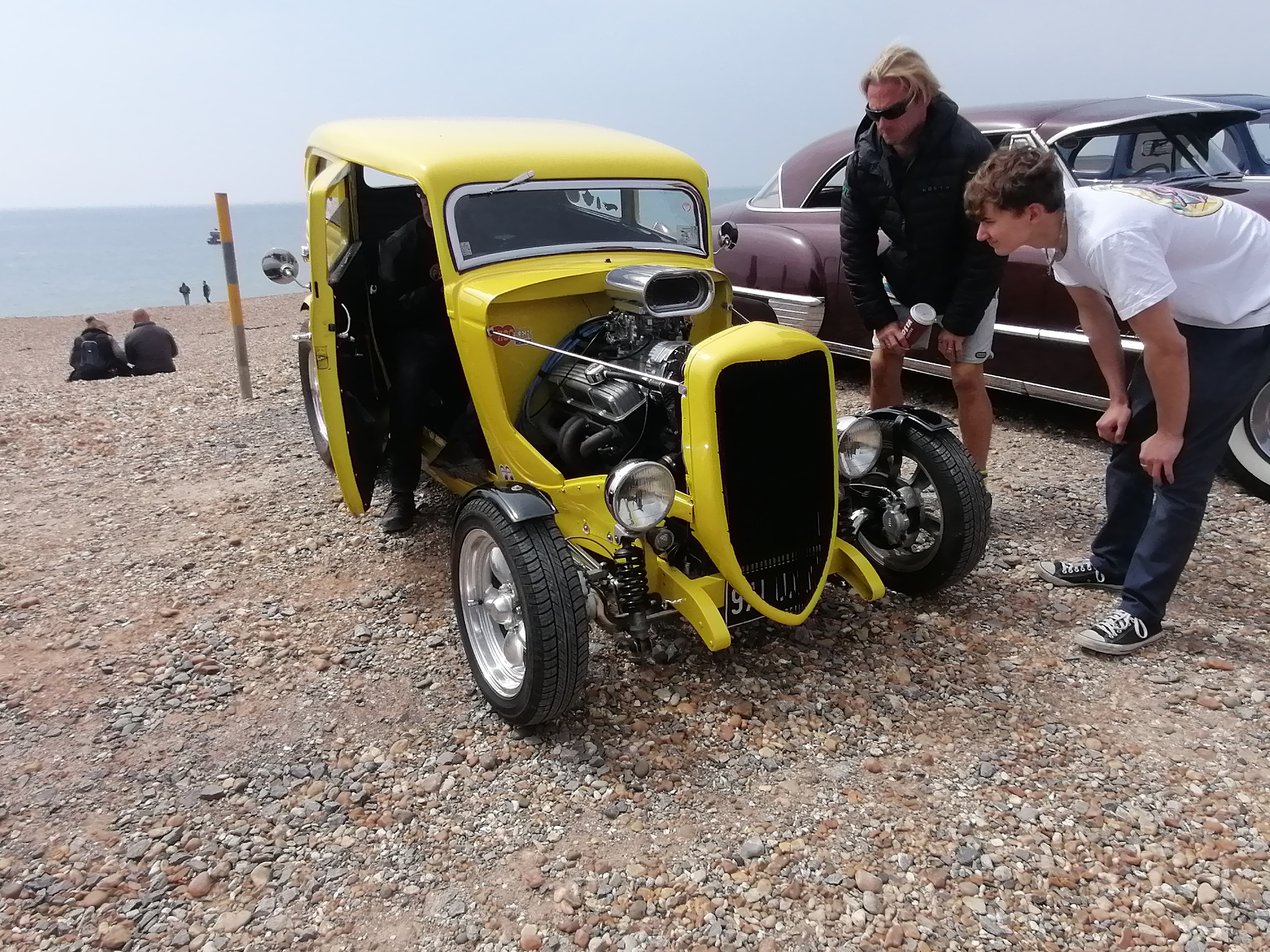 Hayling_Reunion_2023_188.jpg