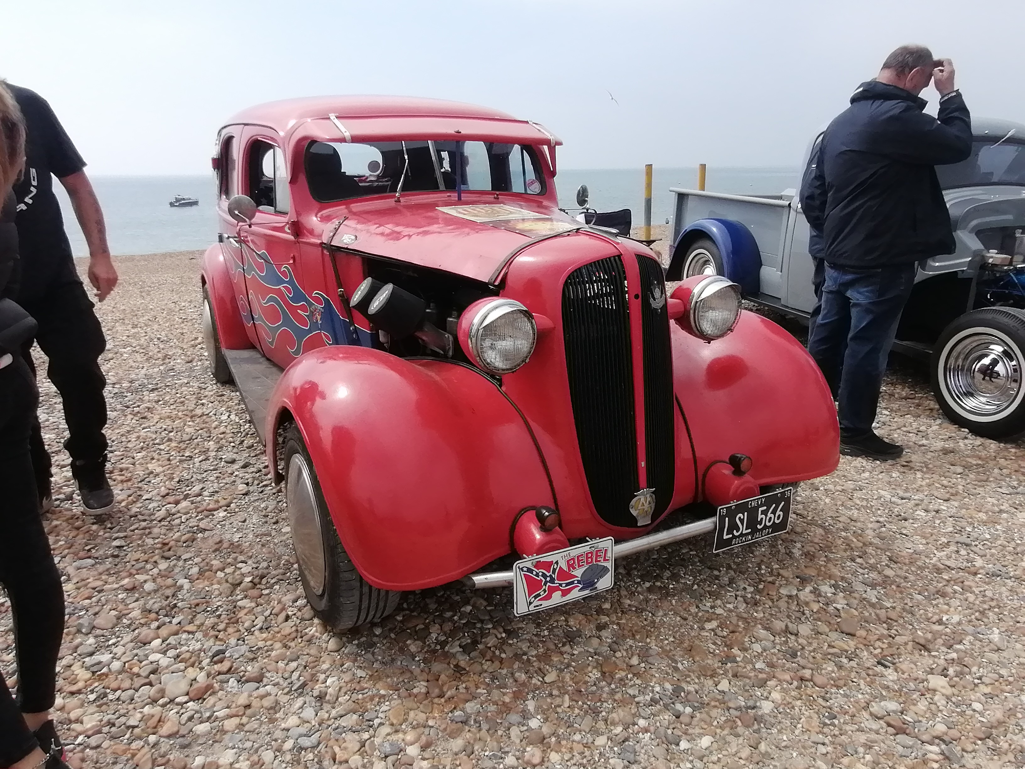 Hayling_Reunion_2023_194.jpg