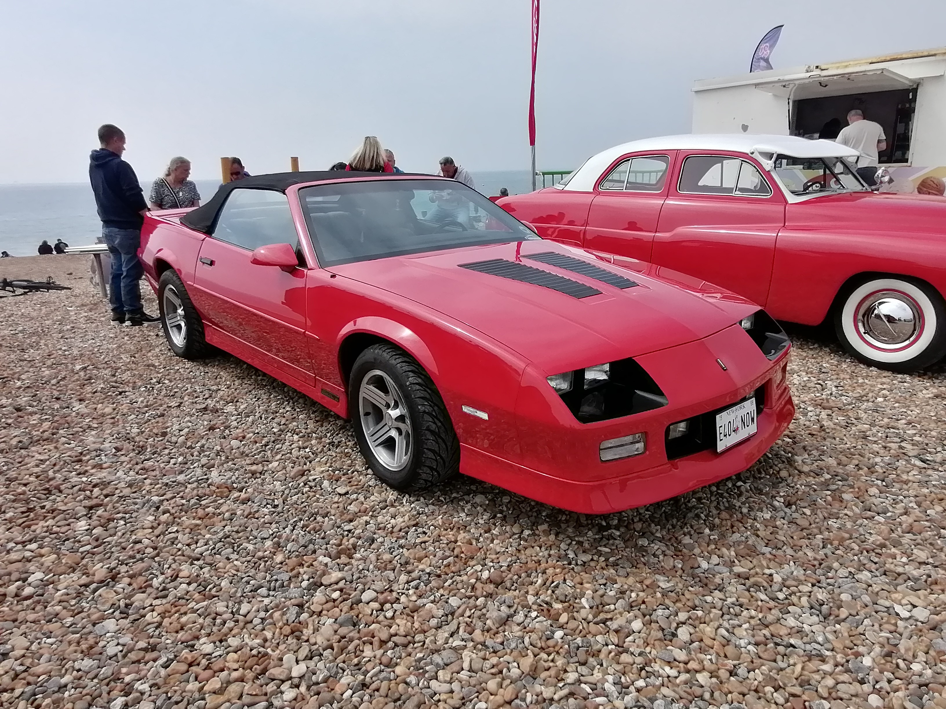 Hayling_Reunion_2023_199.jpg