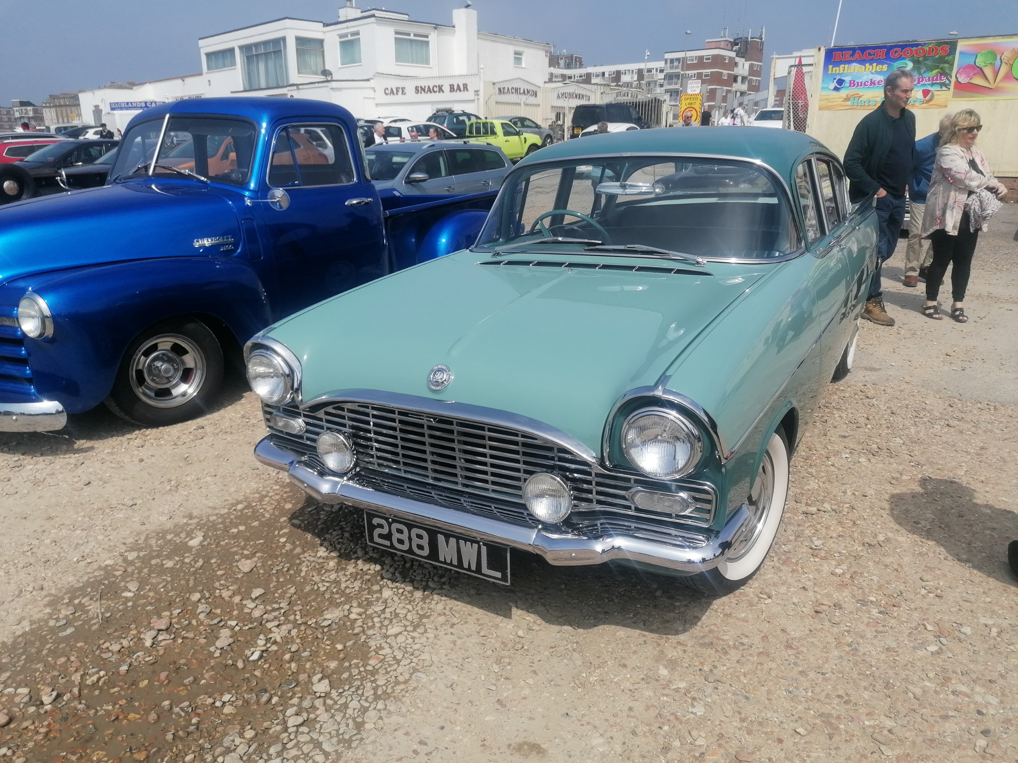 Hayling_Reunion_2023_204.jpg