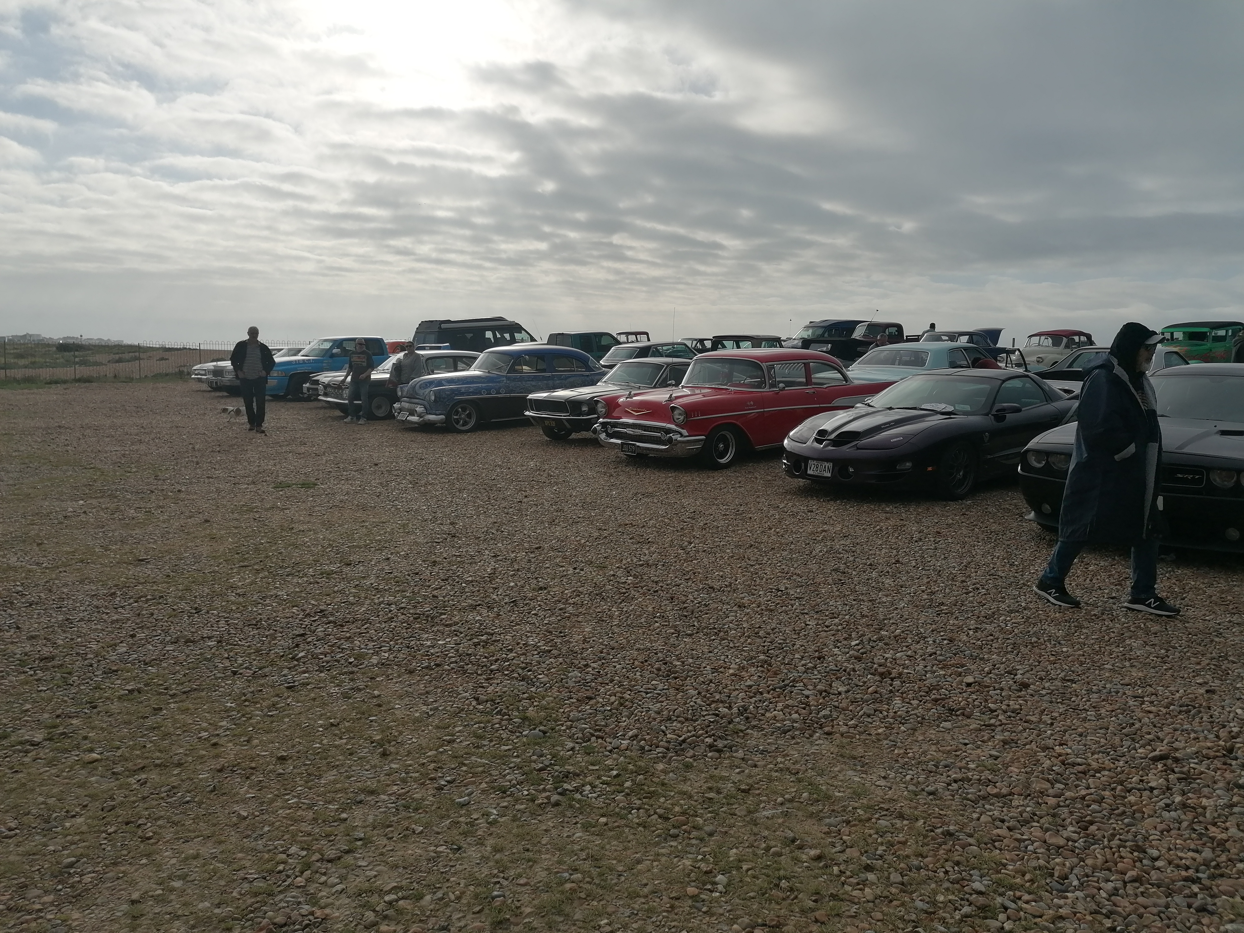 hayling_sunset_2023_008.jpg