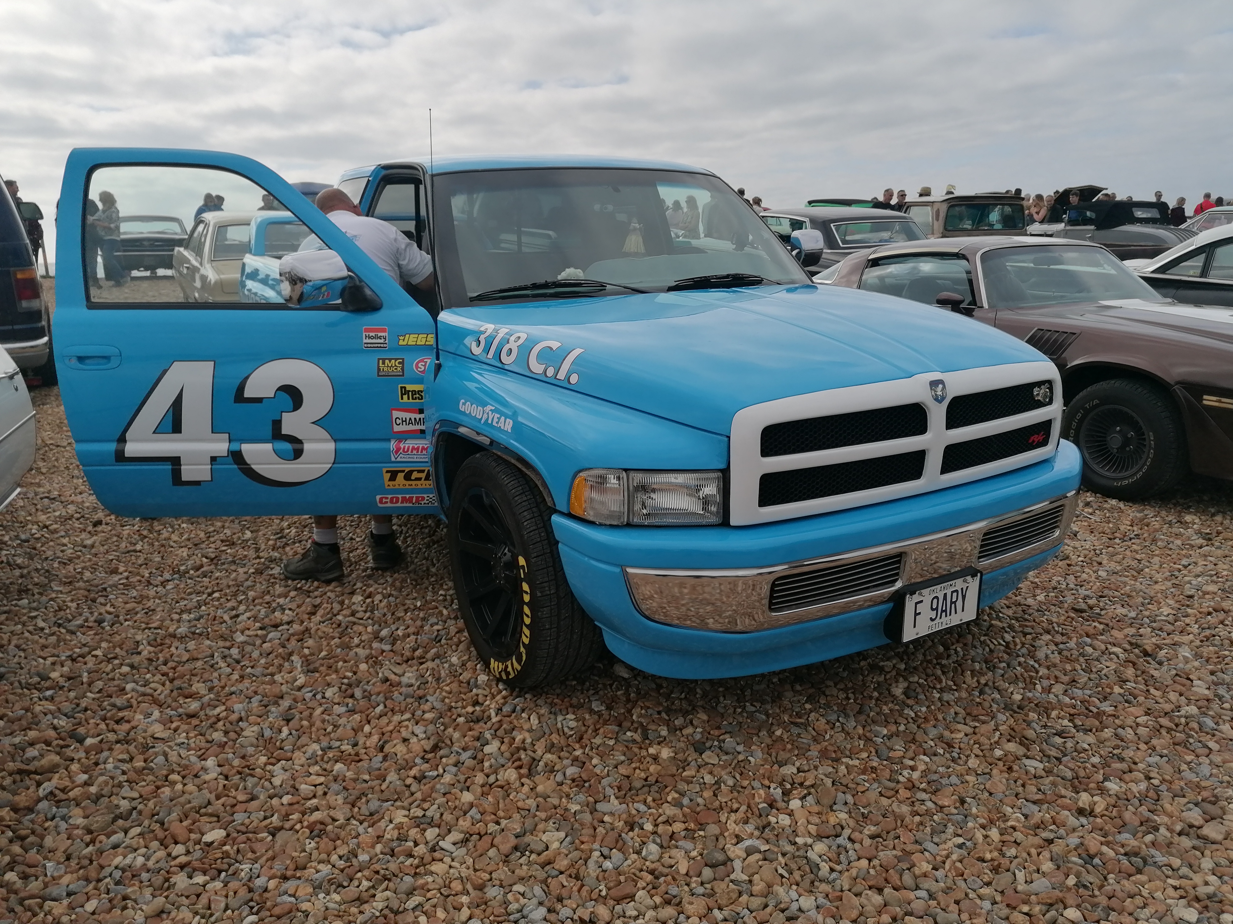 hayling_sunset_2023_077.jpg