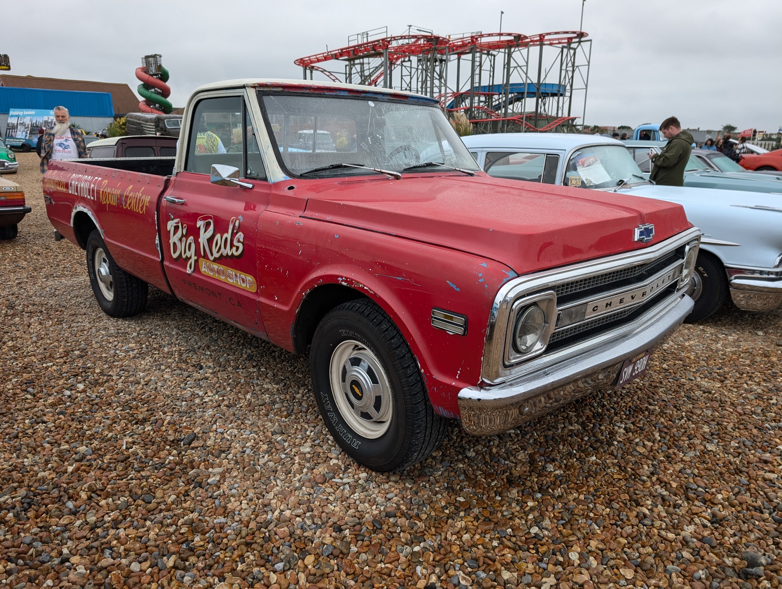 Hayling_Sunset_2024_045.jpg