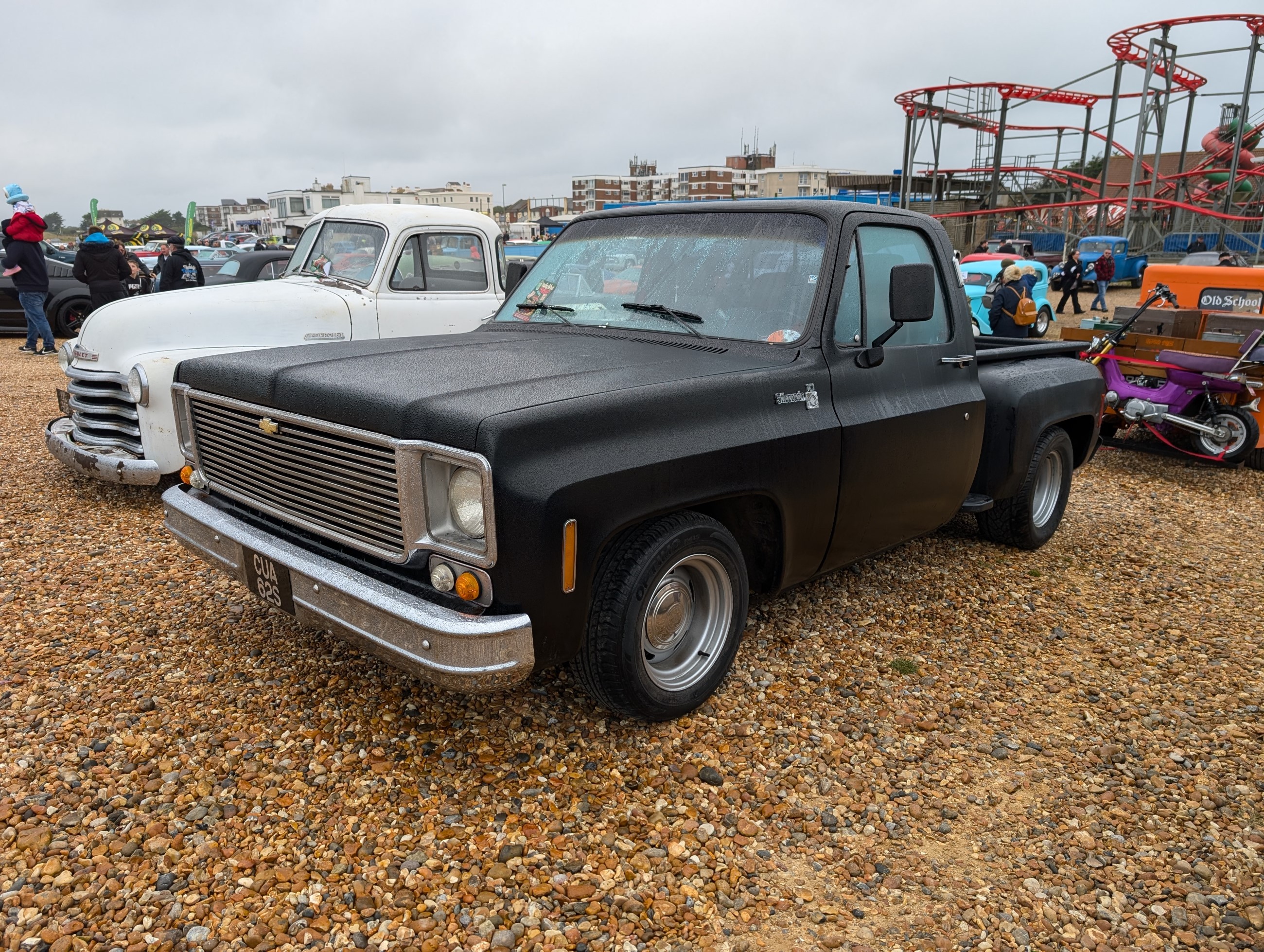 Hayling_Sunset_2024_083.jpg