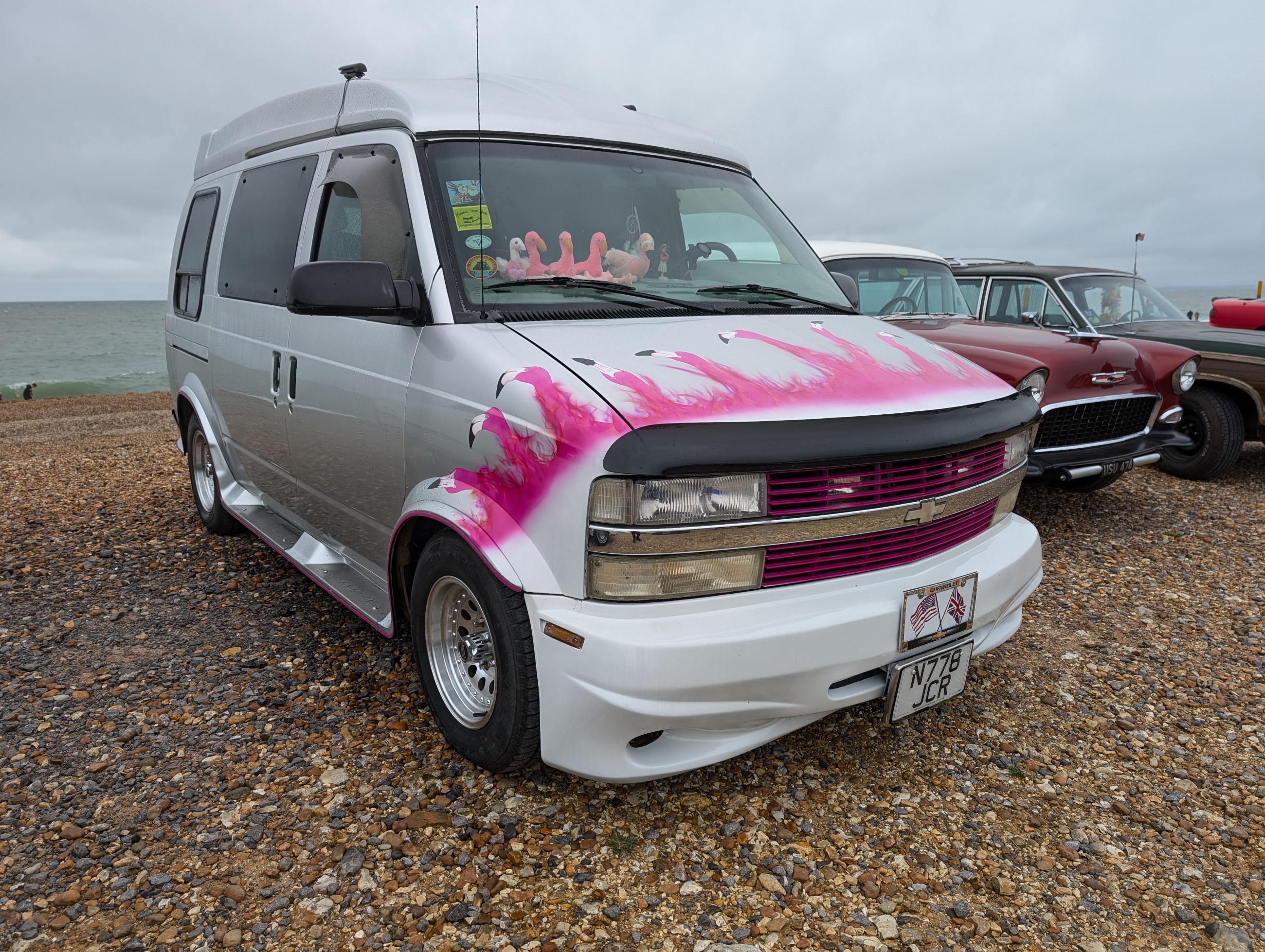 Hayling_Sunset_2024_092.jpg