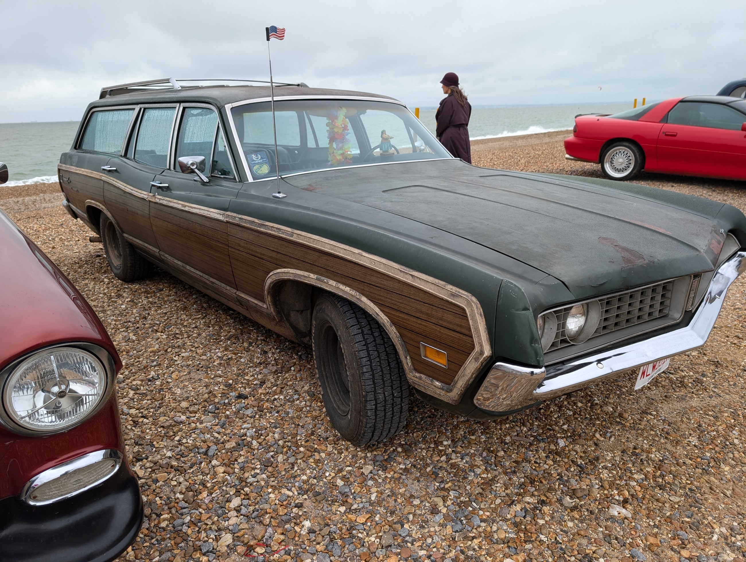 Hayling_Sunset_2024_095.jpg