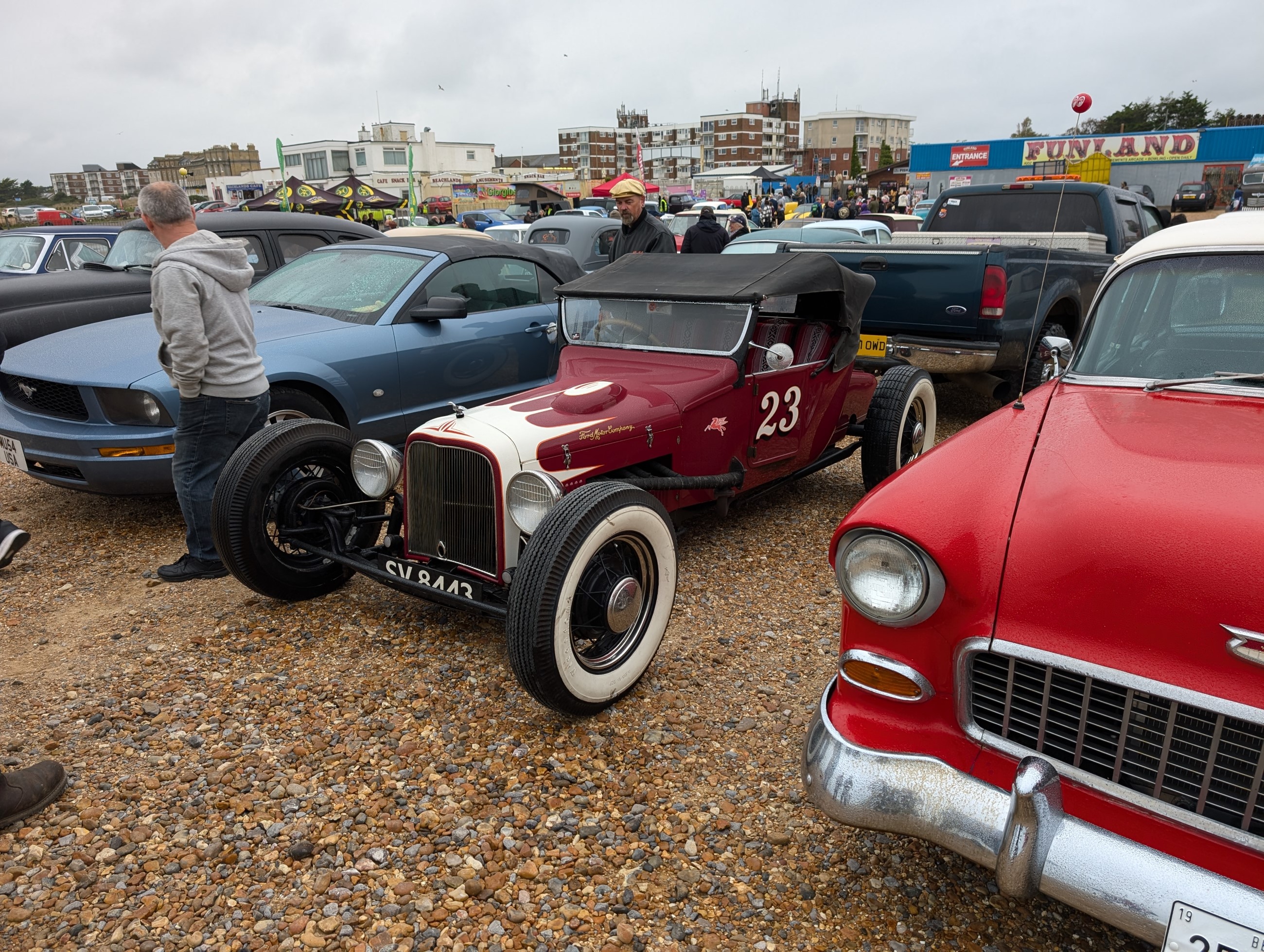 Hayling_Sunset_2024_101.jpg