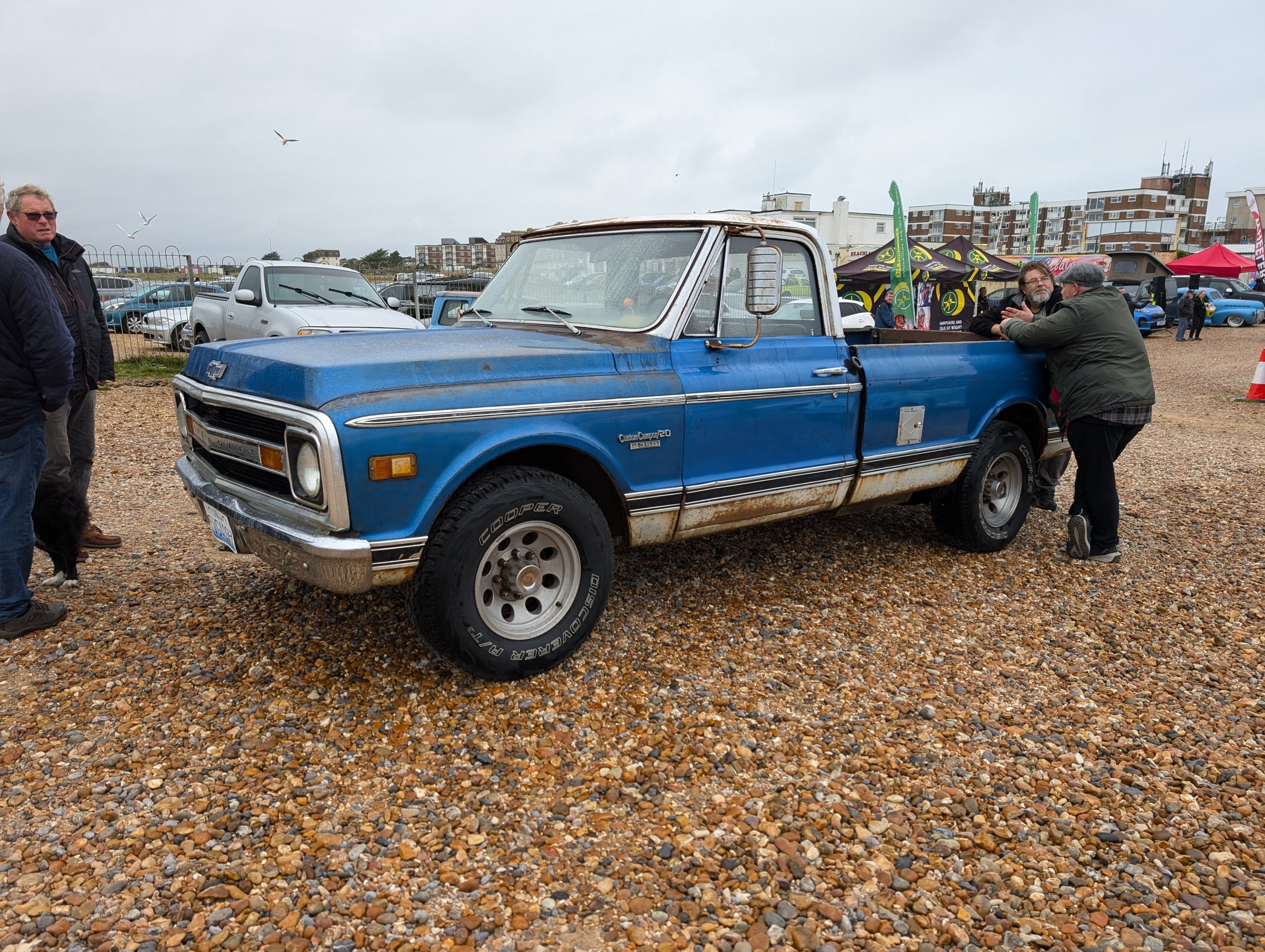 Hayling_Sunset_2024_107.jpg