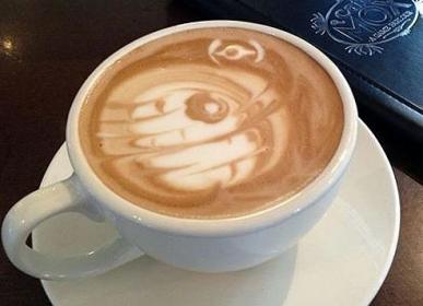 heres your nerd coffee sir