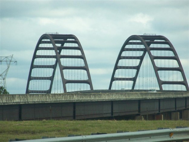 this bridge in alabama had some salty architects