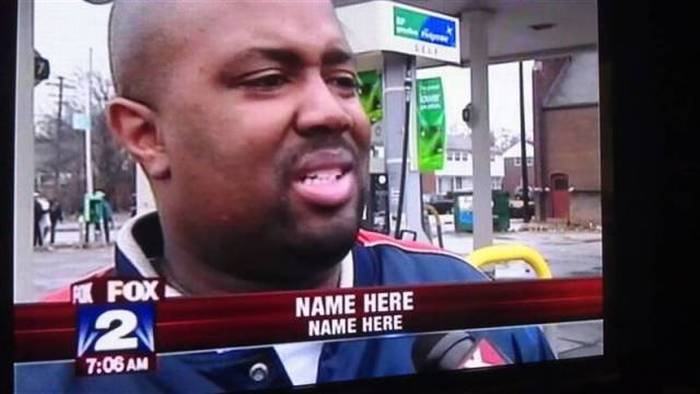 this guy has the most confusing name ever