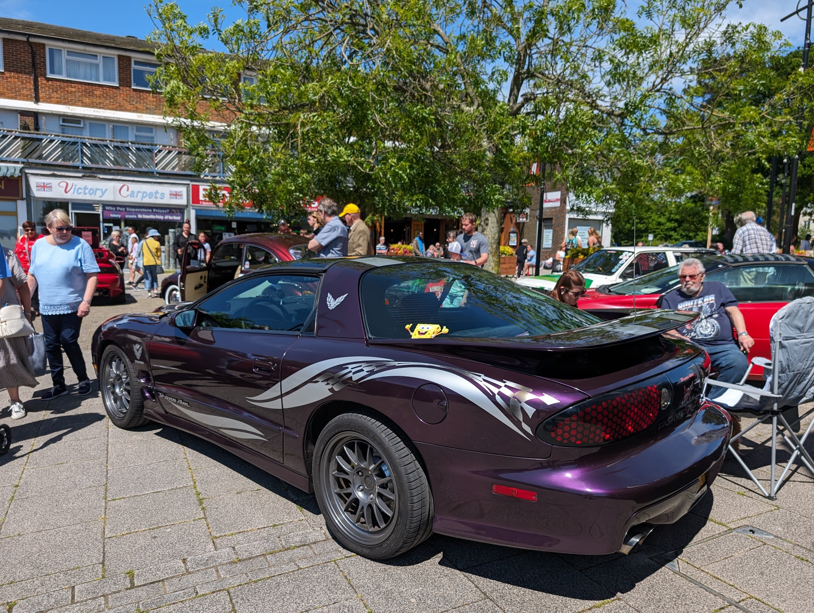 Waterlooville_Town_Centre_2024_005.jpg