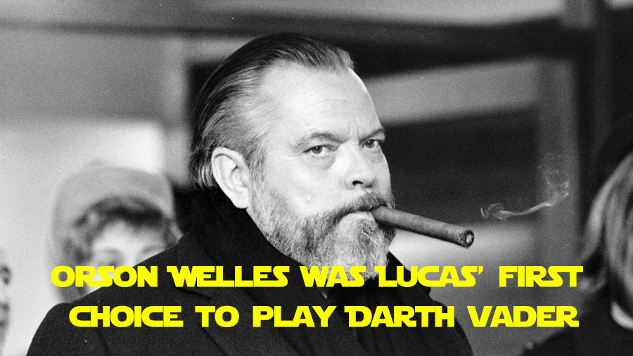 welles