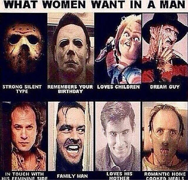 which one do you choose boys