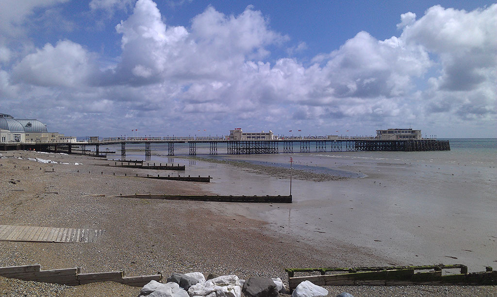 Worthing 2012 039