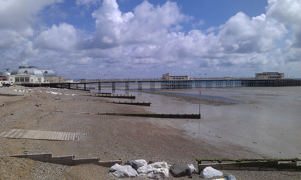 Worthing 2012 040